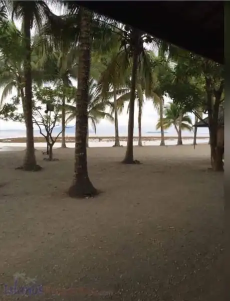 Beach Resort for Sale in Oriental Mindoro (Code: BF-7942)