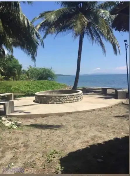 Beach Resort for Sale in Oriental Mindoro (Code: BF-7942)