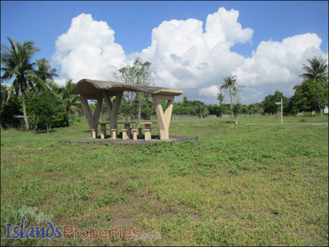Beach Residential Lots for Sale This property is located along Eco-Tourism highway.