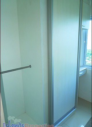 CONDO UNIT FOR SALE UP-DILIMAN AREA (Code: CD-8000)