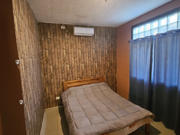 Beachfront House and Lot for Sale (Code: BF-7925)