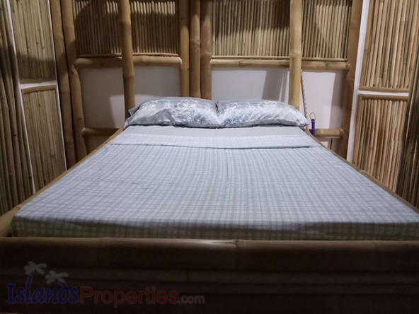 Beach House for Sale (Code: BF-7926)