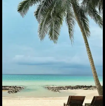 Lot 11, FOR SALE $85,000.00 US dollars, Beachfront Lot in Community Settings (BF-7011)