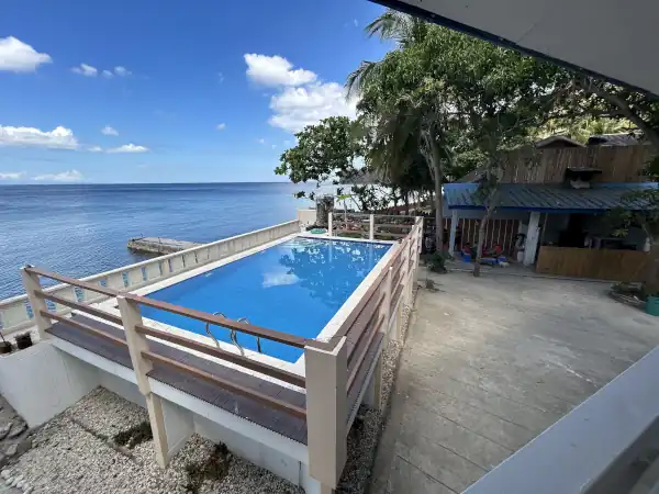 Rare Opportunity: Luxury Beach House for Sale (BF-7222)