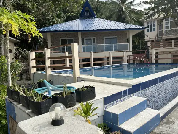 Rare Opportunity: Luxury Beach House for Sale (BF-7222)