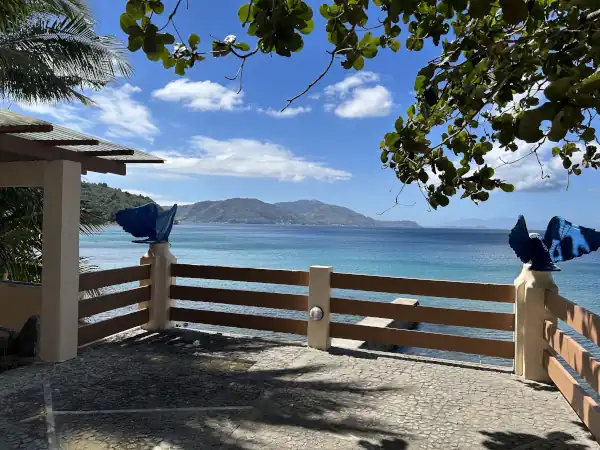 Rare Opportunity: Luxury Beach House for Sale (BF-7222)