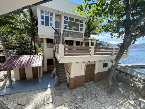 Rare Opportunity: Luxury Beach House for Sale (BF-7222)