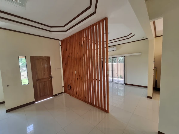 San Jose House and Lot for Sale