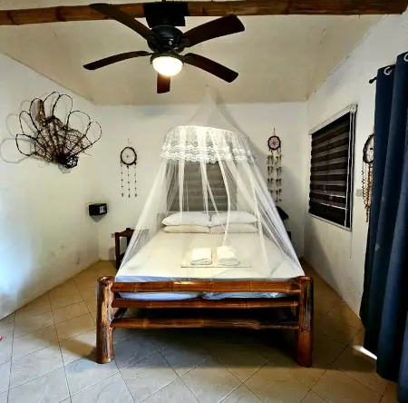 Newly Fully Renovated Beach Resort with Titled Land (BF-7577)