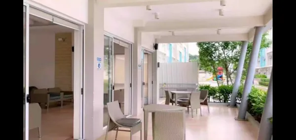 RUSH SALE Dumaguete Condo Unit for Sale – Studio Type (CD 8001)