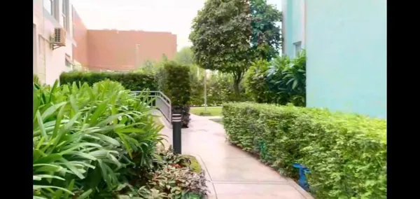 RUSH SALE Dumaguete Condo Unit for Sale – Studio Type (CD 8001)