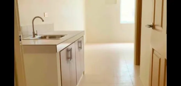 RUSH SALE Dumaguete Condo Unit for Sale – Studio Type (CD 8001)