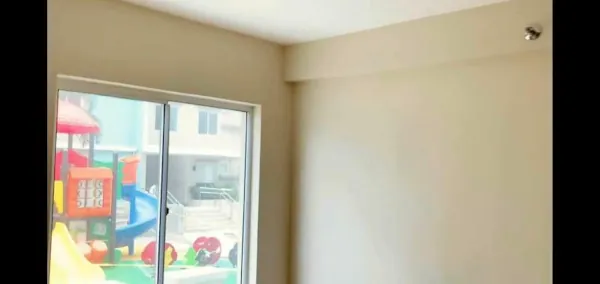 RUSH SALE Dumaguete Condo Unit for Sale – Studio Type (CD 8001)