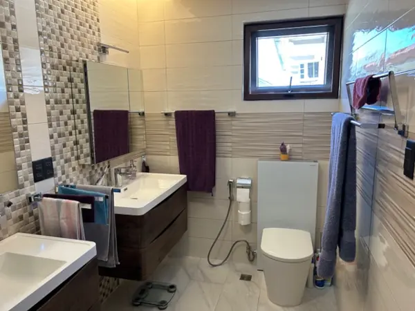 Mediterranean House for Sale in Plantazionne Verdana Homes Ayala Land 6115 Talisay City Zone 15 Negros Occidental (RH-6259)